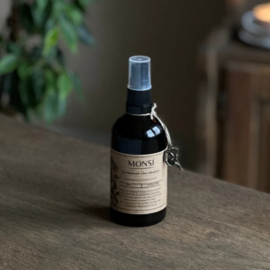 Purškiamas namų kvapas 100 ml | Gyvenimas yra gražus
